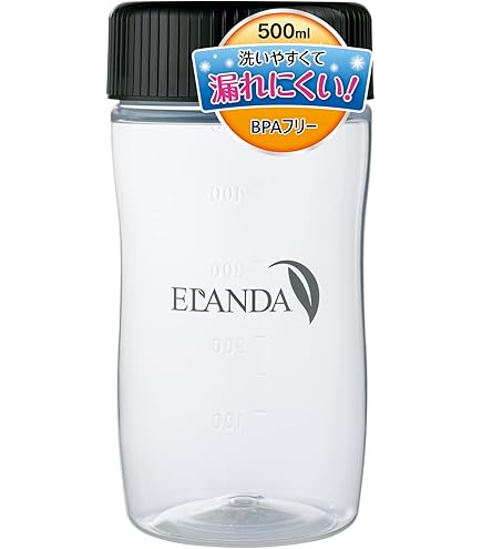 Amazon | DHCプロティンダイエット専用シェーカープロテインダイエット